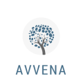 AVVENA